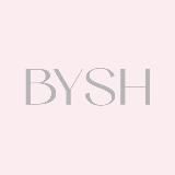 BYSH | BY SHIROKOVA