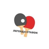 АЗАРТНЫЙ ГЕО