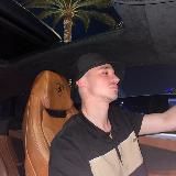 АЗАРТНЫЙ ГЕО