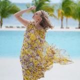 Аромамир Неигрушки