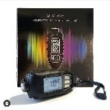 Толщиномер CARSYS