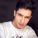 ЛЕО МАЛИКОВ