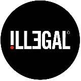 Нелегал ™️ / Official