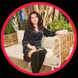 ✨ 𝐀𝐍𝐀𝐒𝐓𝐀𝐒𝐈𝐀 - ПОТОК И ДЕНЬГИ 💸