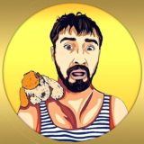 Данлудан/Danludan