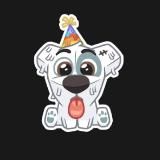 Инструкция