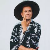 Сергей Мозг / Арбитраж