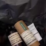 ParfumRai ❤️❤️❤️Парфюм Москва корп А 2-1-16