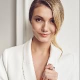 Анастасия Осиновская|путь к себе