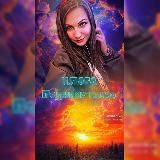 🇺🇦 SAMOVOLNAYA 🇺🇦