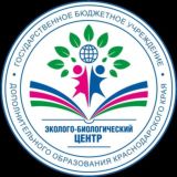Эколого-биологический Центр