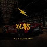 X Cars (машины, автолюбители , эдиты, музыка, 4к обои)