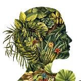 Текст для Мозга