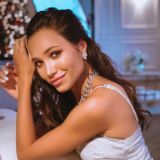 Откровенно говоря Nastyanikky