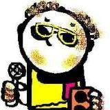 С приветом, Тупикин