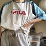 Сохры/эстетика/картинки от LIW