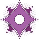 ТAP MONEY 🌐🎙 INFO