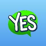 Стильный интерьер