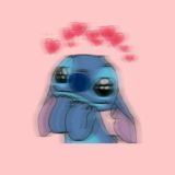 ♛Обои HD и Авы♛