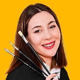 Dari Art School - Рисовать Может Каждый