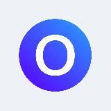 Олег — голосовой помощник Тинькофф