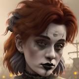 Онлифанс Киры