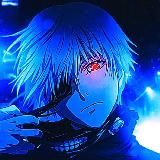 Cheats For So2❤️