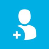 Накрутка Телеграмм