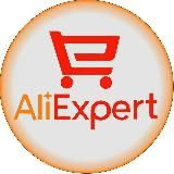 AliExpress | Техника