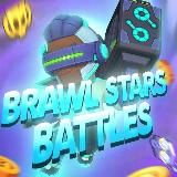 WBS | Battles
