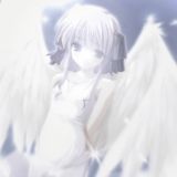 темки и языки для тг♡