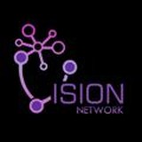 Vision Network