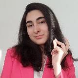 Дневник 🫂 Мария