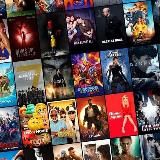 Диванный эксперт по фильмам