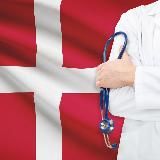 Doctor Denmark