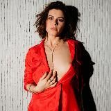 🫦 ГЛУБЖЕ, ЧЕМ С.. с Екатериной Семёновой