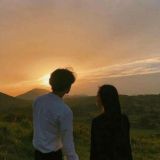 ДОСТАР ӘНГІМЕ ЧАТ💗🥴