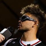 Yo 🤟🏾 J SHAMIN