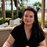 Шахматная школа МГ Светланы Чередниченко