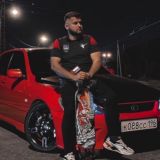 Алексей Виноградов