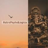 AstroPsyhoLogica