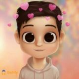 🥴TanisHuvLaR ChaT🤗🤗