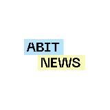 Абітурієнт Інфо | ФБМІ