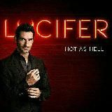🇫🇷 LUCIFER SÉRIES VF 🇫🇷