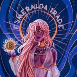 💭Chat ESMERALDA TRADE ©🔒