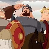 До новых встреч