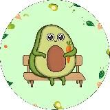 💚🥑 ПП - рецепты | Вкусная и полезная Еда 💚🥑