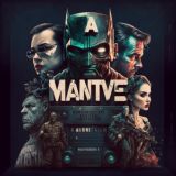 Фильмы|Сериалы|Фильм на вечер на MaulFilm