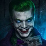 Фильмы🎞️🍿//КИНО /МУЛЬТ😉