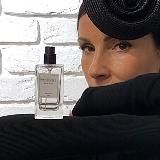 olfactory_attraction